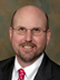 James M. Musser